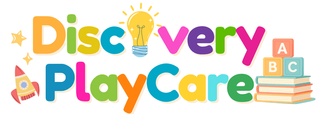 DiscoveryPlayschool